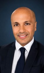 YANN Corporate